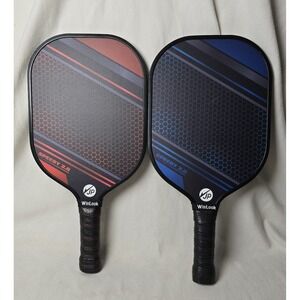 WinLook JP Speedy 2.0 Pickleball Paddles